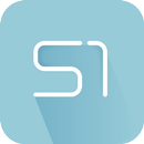 Sprite APK