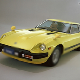 Thema mit Nissan Autos