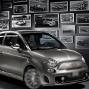 Theme With Fiat APK