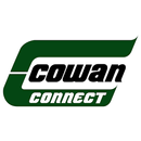 Cowan Connect APK