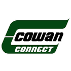Cowan Connect أيقونة