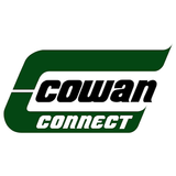 Cowan Connect أيقونة