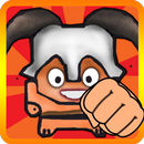 Dummy Game APK