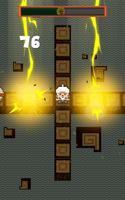 Crossy Heroes captura de pantalla 1