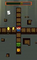 Crossy Heroes स्क्रीनशॉट 3