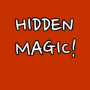 APK Hidden Sorcery Eye Gallery