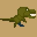 Raptor Battle