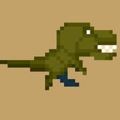 Raptor Battle icon