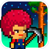 Pixel Survival Game APK