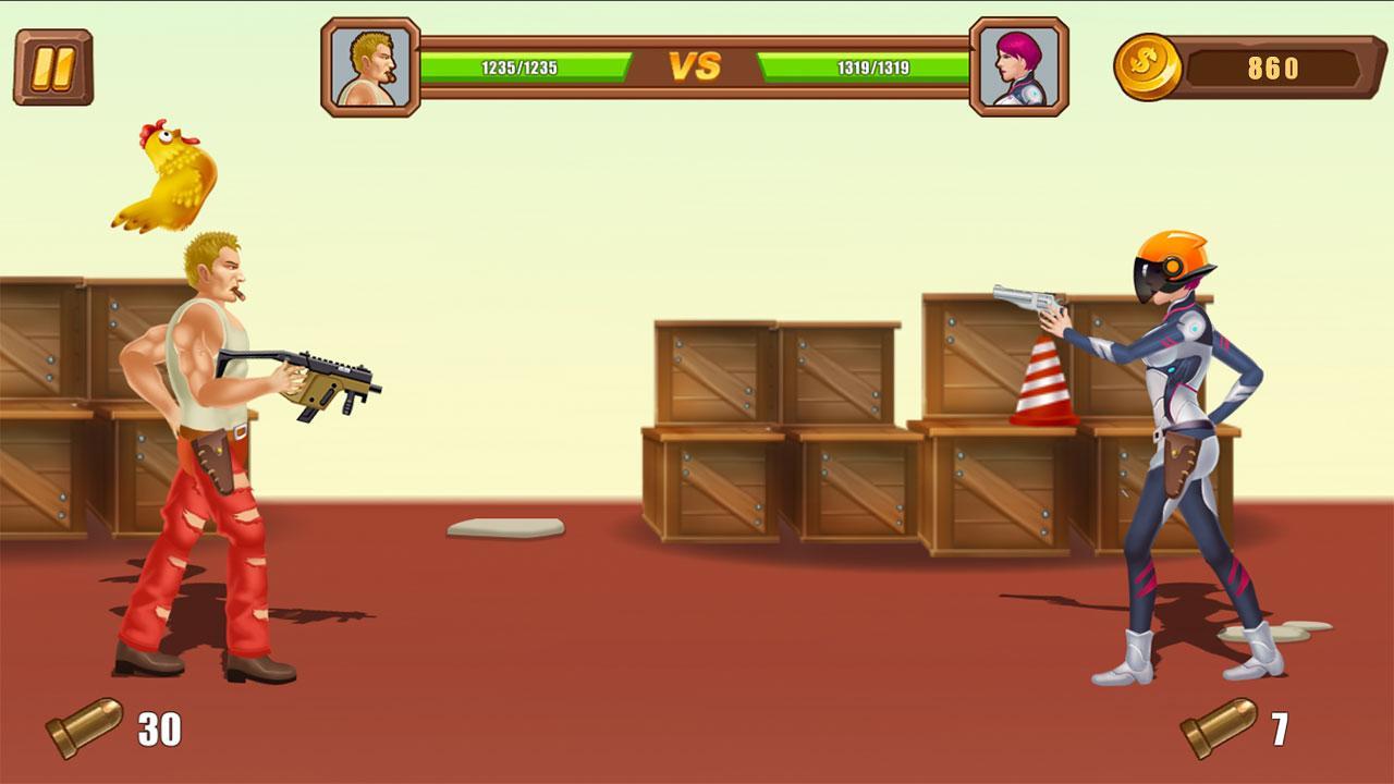 Игра в которую играл герой с учительницей. Изображение игры Gun Fight. Cowboy Hero играть. Gun Fighter Cowboy. Gunfight.