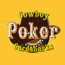 CCPoker - Poker Games APK