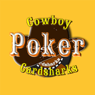 CCPoker - Poker Games icon