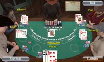 CCPoker - Poker Games screenshot 2