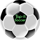 Tap-It Soccer icône