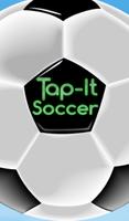Tap-It Soccer capture d'écran 1