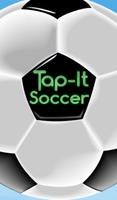 Tap-It Soccer capture d'écran 2
