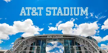 AT&T Stadium