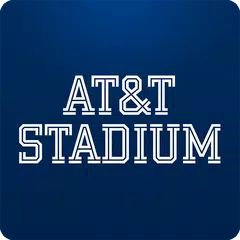 Baixar AT&T Stadium APK