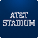 AT&T Stadium APK