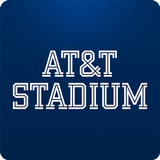 AT&T Stadium icône