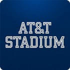 AT&T Stadium simgesi