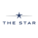 Dallas Cowboys The Star APK