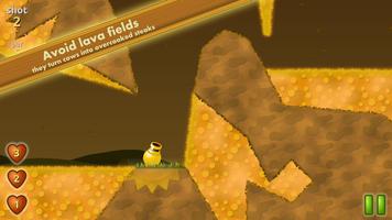 Cow Cannon imagem de tela 2