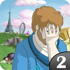 Demetrios Chapter 2 APK download