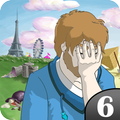 Demetrios Chapter 6