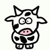 Cow Clicker APK