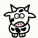APK Cow Clicker