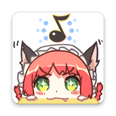 MUSYNX icon MUSYNX icon