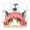 MUSYNC aplikacja