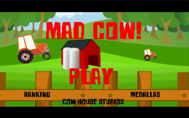 Mad Cow For Android Apk Download - mad cow roblox