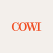 COWI Mobile