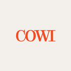 COWI Mobile أيقونة