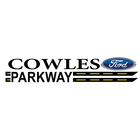 Cowles Parkway Ford biểu tượng