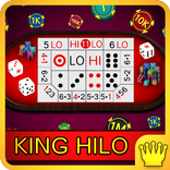 ราชาไฮโล ออนไลน์ (เซิฟไทย)