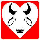 Cow Lovers icon