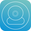COT Pro APK