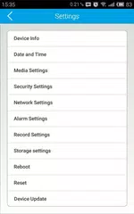Скачать COT Pro APK