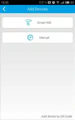 Скачать COT Pro APK