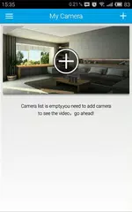 Скачать COT Pro APK