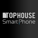 TopHouse Smartphone APK