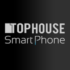 TopHouse Smartphone أيقونة
