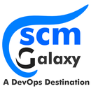 scmGalaxy APK