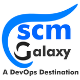 ”scmGalaxy
