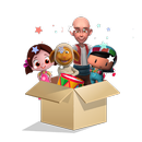 Çizgi Box APK