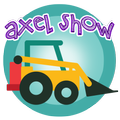 The Axel Show