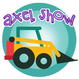 The Axel Show